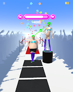 Drag Queen syot layar 2