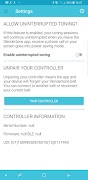 Slendertone Connect screenshot 4