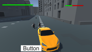 Don't get caught! screenshot 1