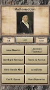Math - Quiz Game 截圖 2
