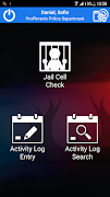 Phoenix Cell Check App syot layar 1