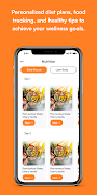 Zenova Strength Training screenshot 2