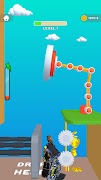 Magnet Pro screenshot 6
