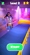 Scrap Master 3D screenshot 2