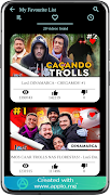 Felipe Neto imagem de tela 2