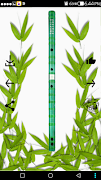 Music Flute Simulator screenshot 3