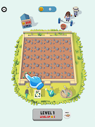 Good Yard screenshot 6