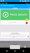 Stream Play screenshot 2