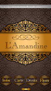 L'Amandine screenshot 5