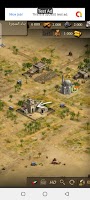 ROME-روما screenshot 5