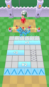 Tactic Wars 截圖 3