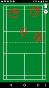 Coach Pad Ekran Görüntüsü 6