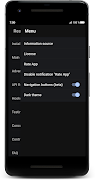 Offline React Handbook 스크린샷 5