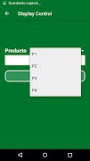 control display 截圖 3
