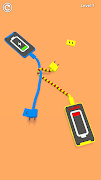 Charge It Screenshot 5