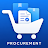 APK Procurement