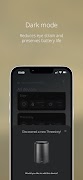 Duux スクリーンショット 4