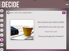 BYD: Live স্ক্রিনশট 6