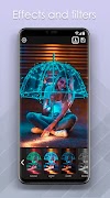 Camera Master Pro screenshot 5