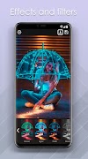 Camera Master Pro скриншот 5