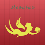 ”Menulux