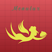 Menulux icon