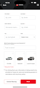 Lead Gen App 截图 2