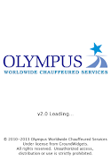 Olympus Worldwide gönderen