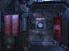 Spiritus Ghost Box screenshot 7