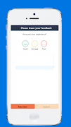 MobileQ - Simulation App screenshot 4