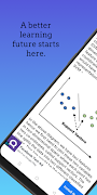 Artificial Intelligence with Python imagem de tela 3