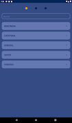 ConTask скриншот 7