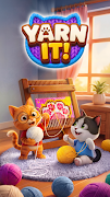 Yarn it! Screenshot 6