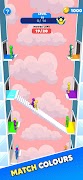 Stairs Jam screenshot 4