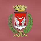 ikon MyArluno