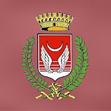 MyArluno icon