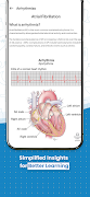 ECG Practice اسکرین شاٹ 4