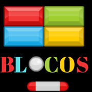 Blocos Escape Ekran Görüntüsü 3