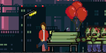 Fly Or Die screenshot 2