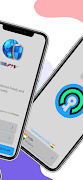 Power VPN: Fast & Secure Proxy screenshot 1