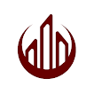 Lamsah - لمسة للاعمال الهندسية