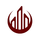 Lamsah - لمسة للاعمال الهندسية APK