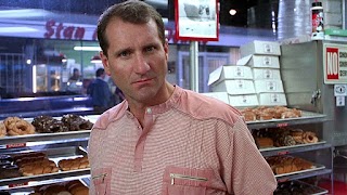 World comedy app تصوير الشاشة 3