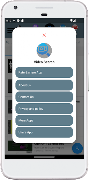 Video Search screenshot 6