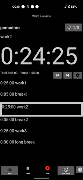simple sequential timer captura de pantalla 4