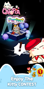 Catopia screenshot 4