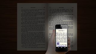 Super Amazing FlashLight Pro اسکرین شاٹ 1