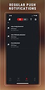 IC Realtime ICRSS Pro 截图 3