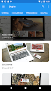 DigiFe syot layar 5