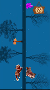 Barsik, run! screenshot 5